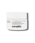 Sensilis Upgrade [Night Cream] 50 ml