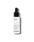 Sensilis Upgrade [High Potency Serum] 30 ml