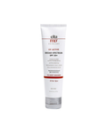 Elta MD UV Active Broad Spectrum SPF 50+ 85 ml
