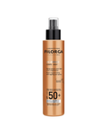 Filorga UV-Bronze Body SPF 50+ 150ml Spray Solar Antiedad Nutri-regenerante