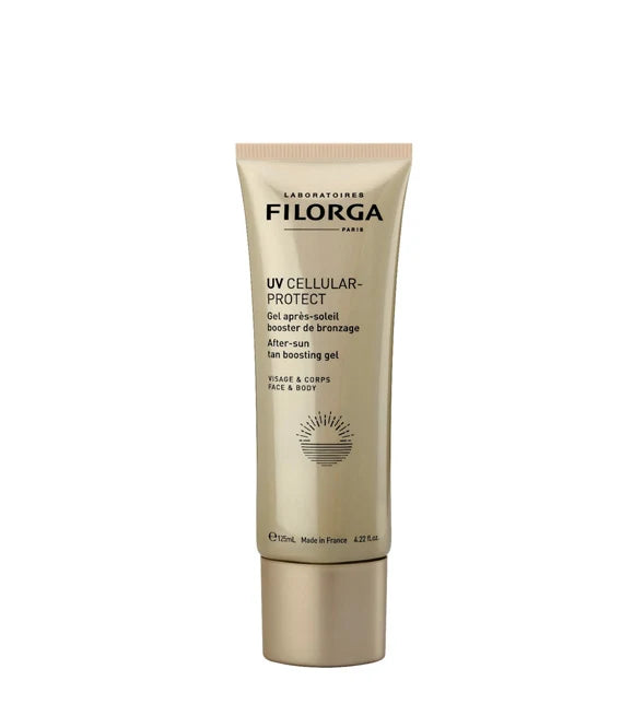 Filorga UV-Cellular Protect After-Sun 125ml