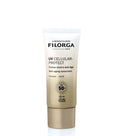 Filorga UV Cellular Protect SPF 50+ 40 ml