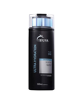 TRUSS Shampoo Ultra Hydration 300 ml