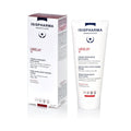 Urelia 10 150ml