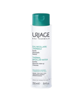 Uriage Agua Micelar Thermale Piel Grasa 250ml