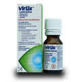Virlix gotero 10ml