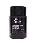 TRUSS Polvo Texturizador Volumizing Styling Powder 10 g