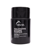 TRUSS Polvo Texturizador Volumizing Styling Powder 10 g