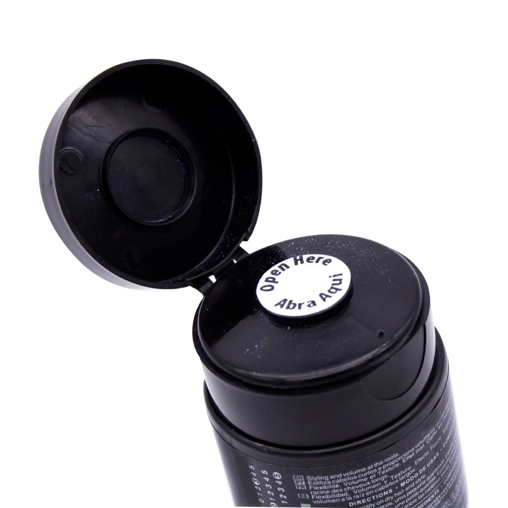 TRUSS Polvo Texturizador Volumizing Styling Powder 10 g