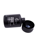 TRUSS Polvo Texturizador Volumizing Styling Powder 10 g
