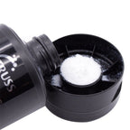 TRUSS Polvo Texturizador Volumizing Styling Powder 10 g