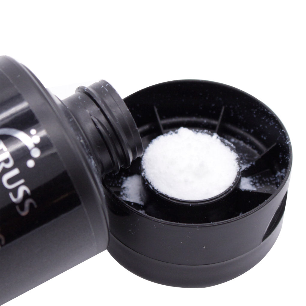 TRUSS Polvo Texturizador Volumizing Styling Powder 10 g