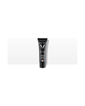 Dermablend 3D Correction 30ml. Maquillaje Corrector Piel Grasa