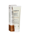 Sesderma Vitises Gel Gel Regulador de la Pigmentación Cutánea Vitiligo 100 ml