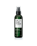 Lazartigue Volumize Hair Spray 100 ml