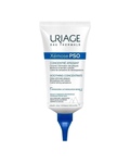 Uriage Xémose Pso Concentrado Calmante 150 ml