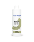Parabotica Xeroskin Syndet Gel Urea 3% Gel de Baño 400 ml
