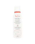 Avene XeraCalm A.D 400 ml Crema Relipidizante