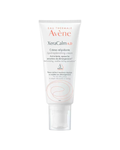 Avene Xera Calm A.D Crema Relipidizante Pieles Secas con Tendencia al Picor 200 ml