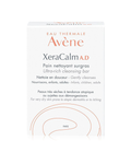 Avene XeraCalm A.D Barra Dermolimpiadora 100g