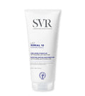 Xerial 10 lait 200 ml SVR