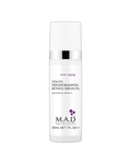 MAD Youth Transformation Retinol Serum 2% 30 g