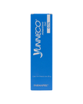 Yunneco Adapaleno Gel 0.1% Airless 30g