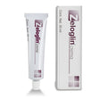 Zeloglin Crema 30ml