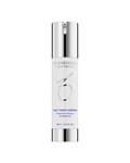 ZO Skin Health Daily Power Defense 50 ml