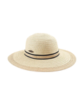 Sombrero Zicatela