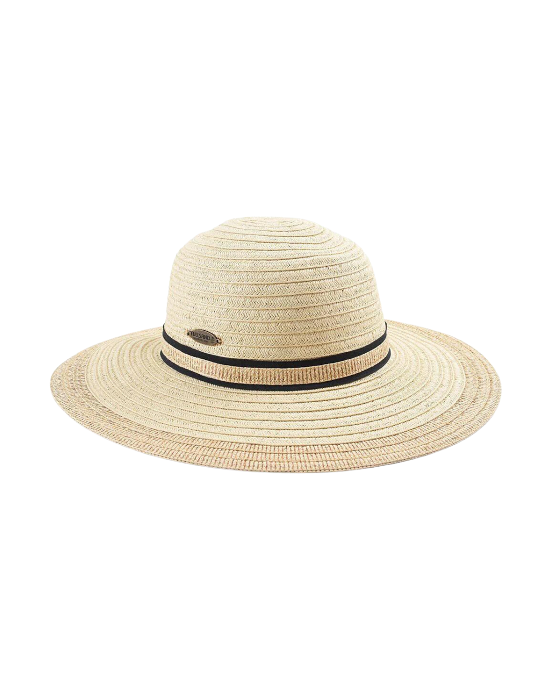 Sombrero Zicatela