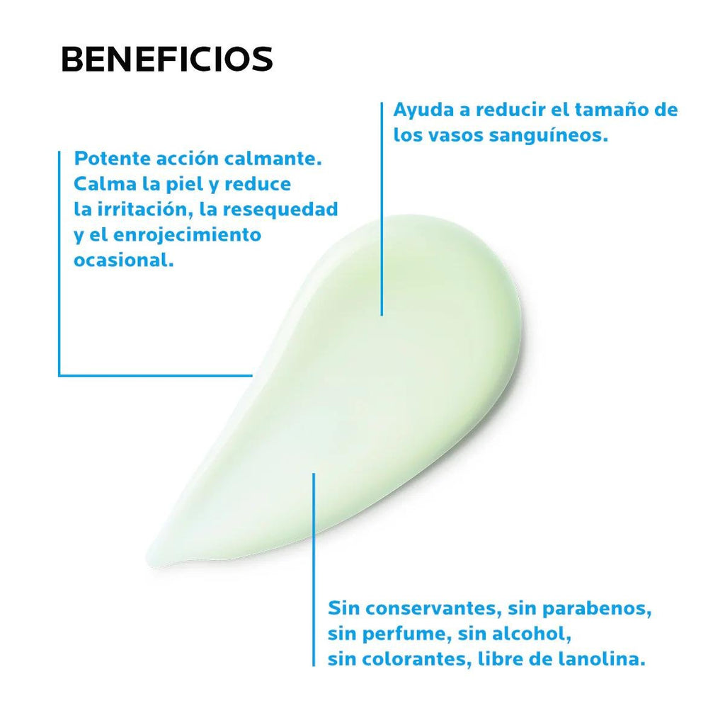 a0c934fb-2bca-4797-8ae8-87a079a9695b
