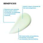 a0c934fb-2bca-4797-8ae8-87a079a9695b