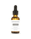 Alpha Bright Serum Concentrado Intensivo Antimanchas 20 ml