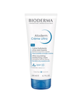 Bioderma Atoderm Crema Ultra 200 ml