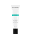 Regen (TX) Tratamiento Calmante, Hidratante y Regenerador 30 ml