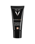 Vichy Dermablend Base de Maquillaje Liquida