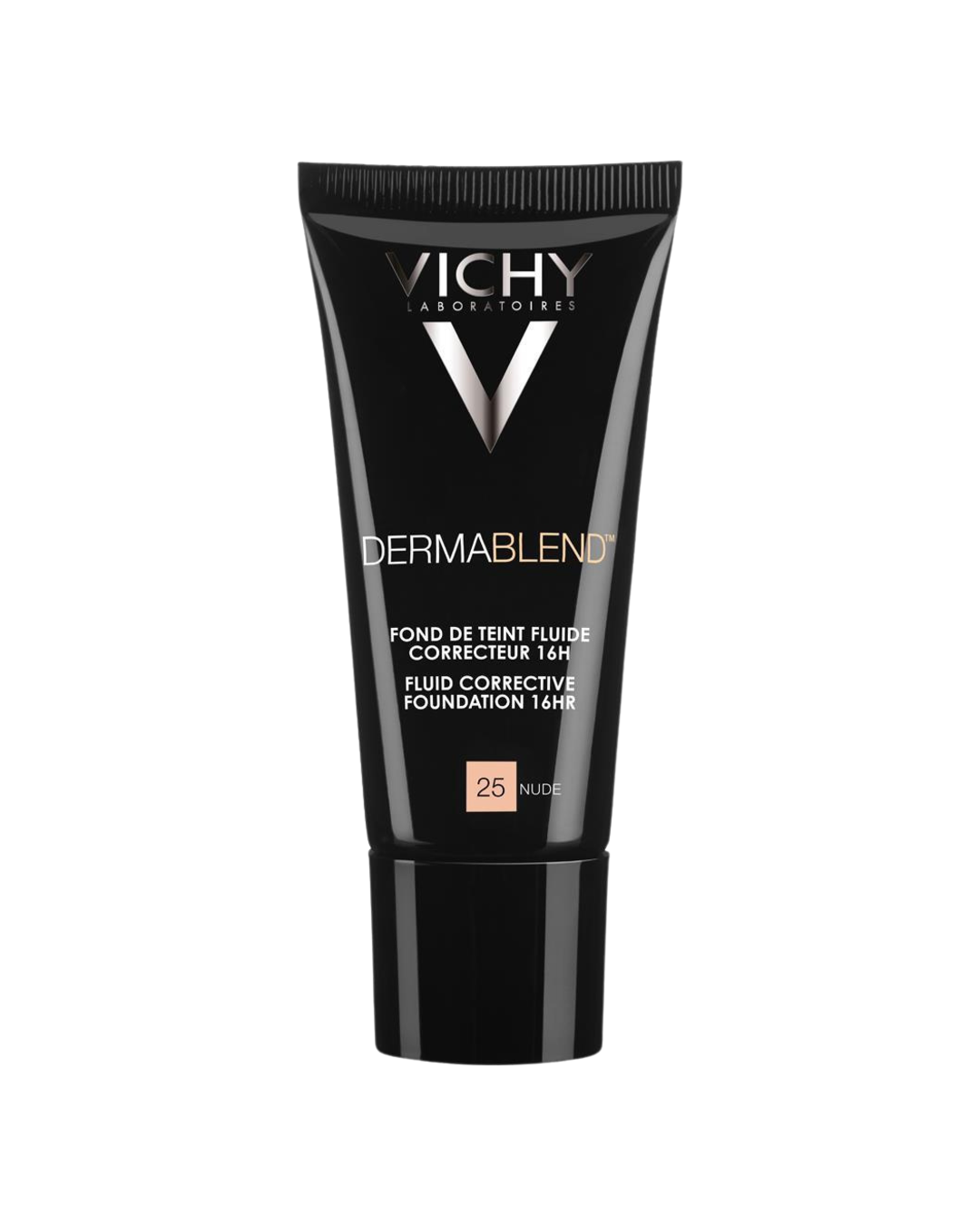 Vichy Dermablend Base de Maquillaje Liquida