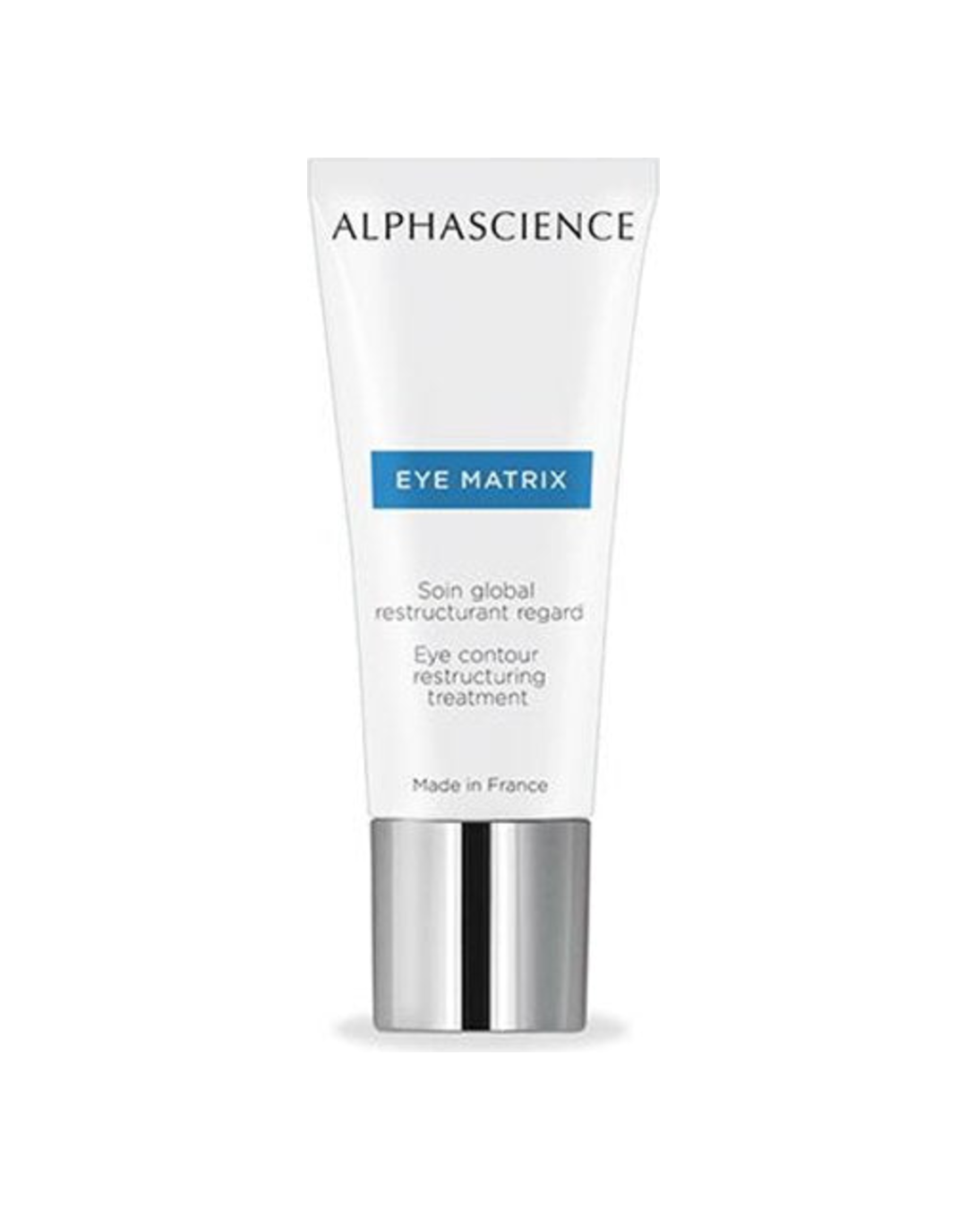 Eye Matrix Tratamiento para Contorno de Ojos 15 ml
