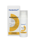 Parabotica Reviskin C Crema Gel 50ml