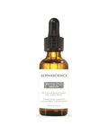 Phytic (TC) Serum Antiarrugas Luminosidad 30 ml