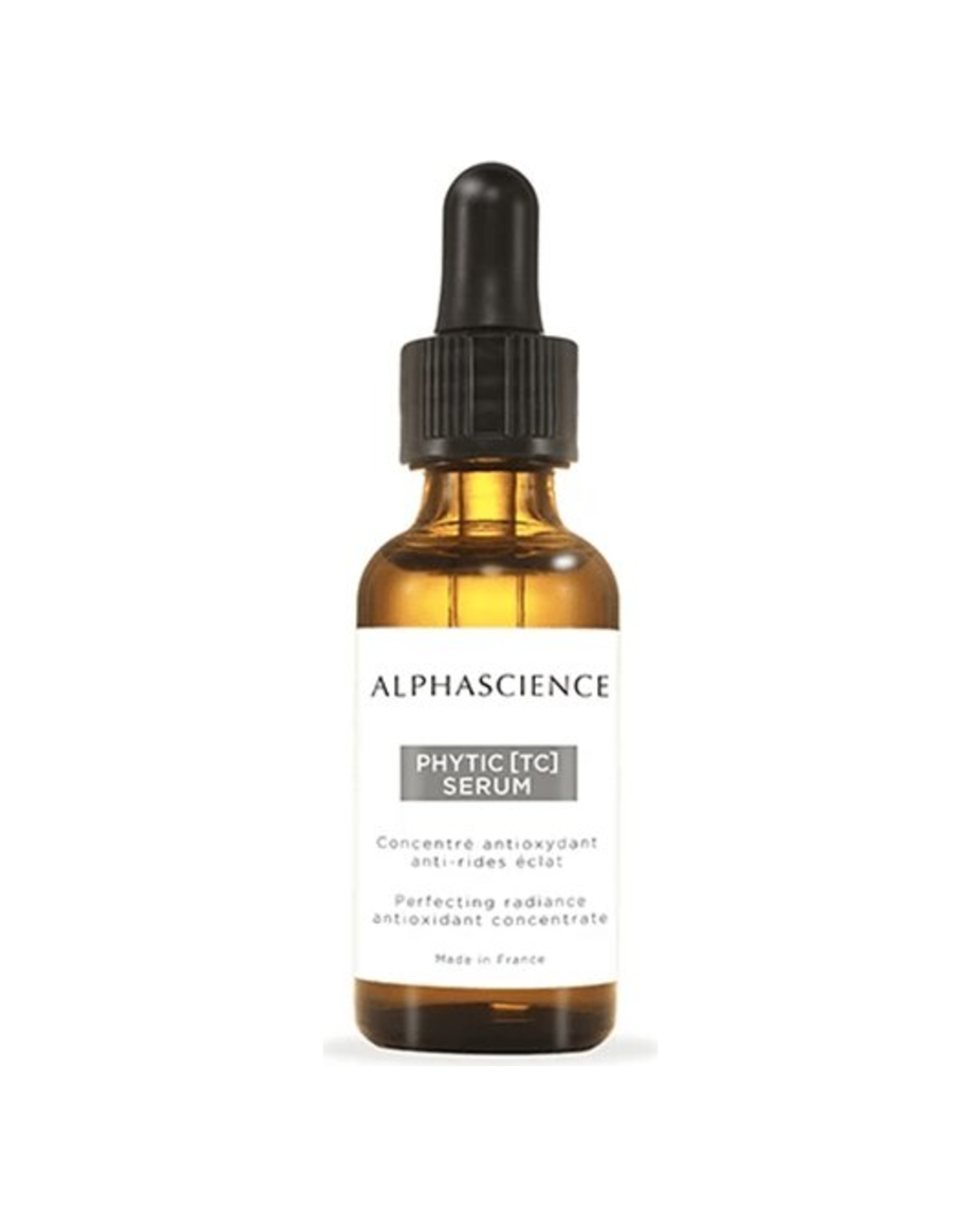 Phytic (TC) Serum Antiarrugas Luminosidad 30 ml