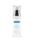 Surface (CR) Tratamiento Alisador Alta Correción de Arrugas 30 ml