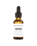 Tannic (CF) Serum Corrector de Arrugas y Firmeza 30 ml