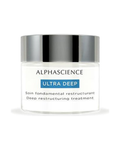 Ultra Deep Tratamiento Reestructurante Profundo 50 ml