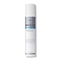 Obagi CLENZIderm M.D. Therapeutic Lotion 5% BPO Loción para Piel con Acné 47 ml