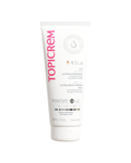 Topicrem Crema Aclarante Corporal 200ml