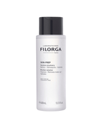 Filorga Skin Prep Solucion Micelar 400ml