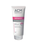 ACM Dépiwhite Leche Corporal Aclarante 200 ml