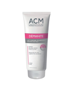 ACM Dépiwhite Leche Corporal Aclarante 200 ml